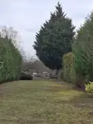 Pest megye - Budaörs