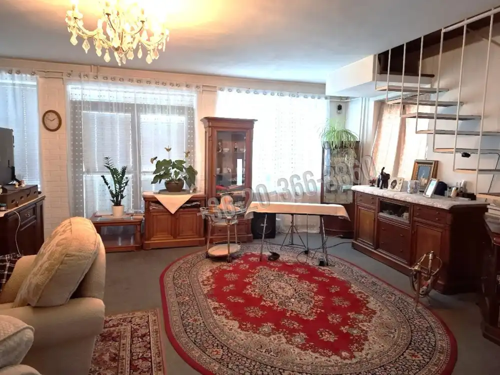 Pest megye - Budaörs