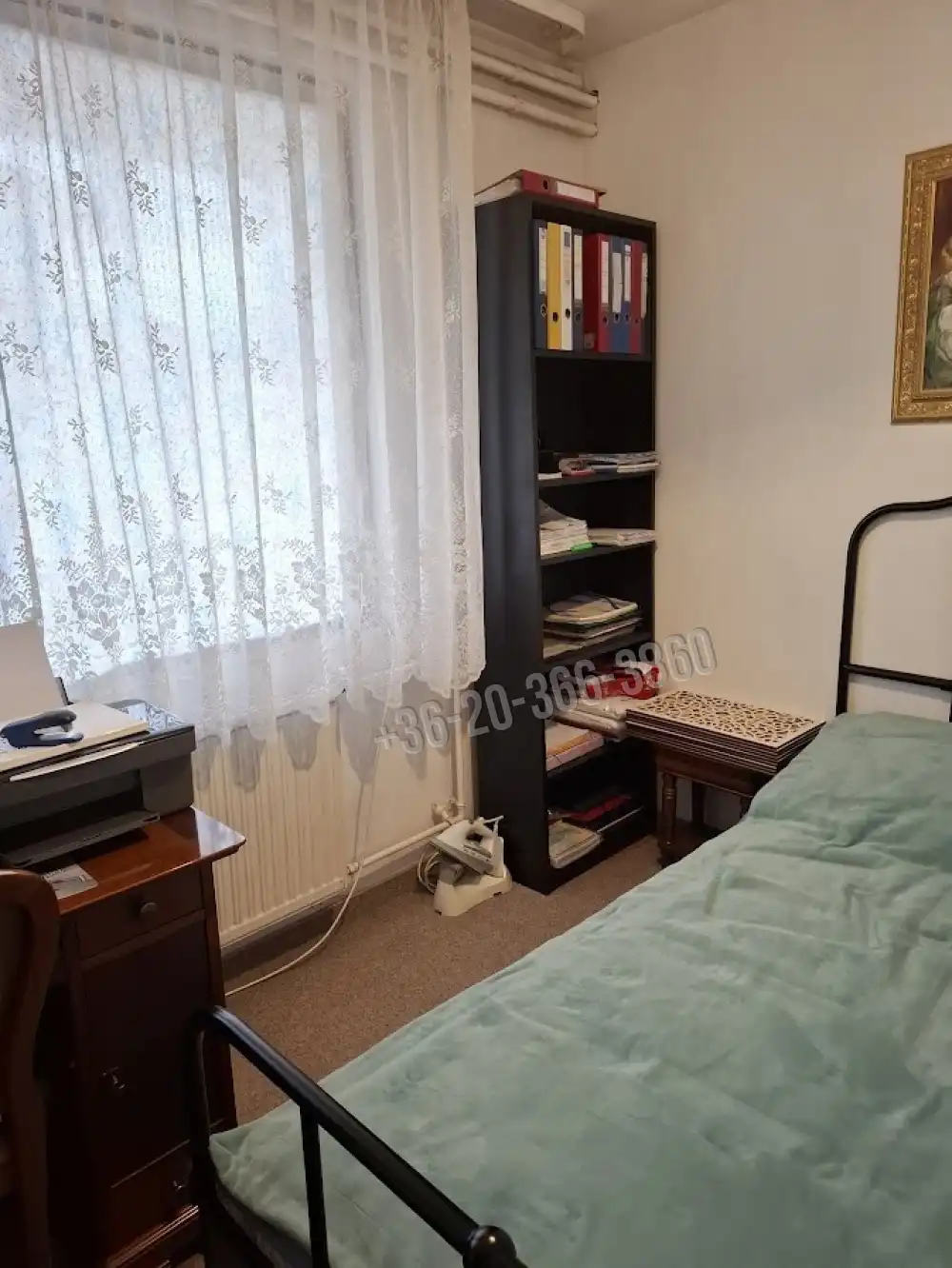 Pest megye - Budaörs