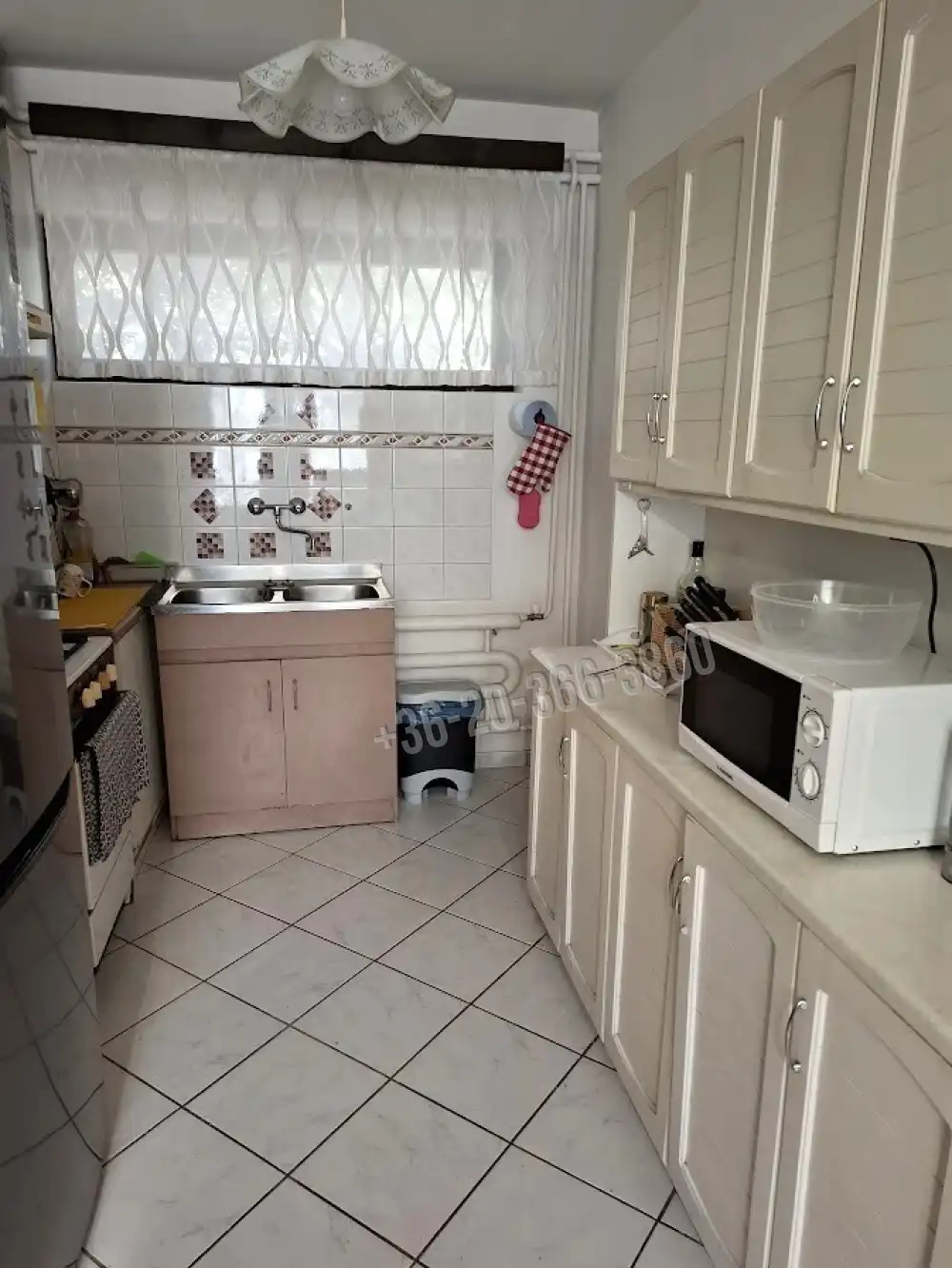 Pest megye - Budaörs