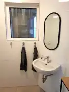 Pest megye - Budaörs