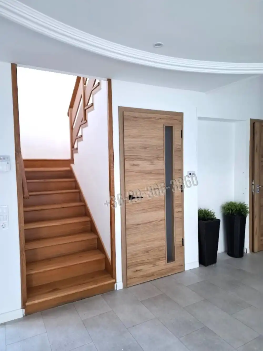 Pest megye - Budaörs