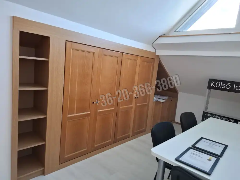 Pest megye - Budaörs