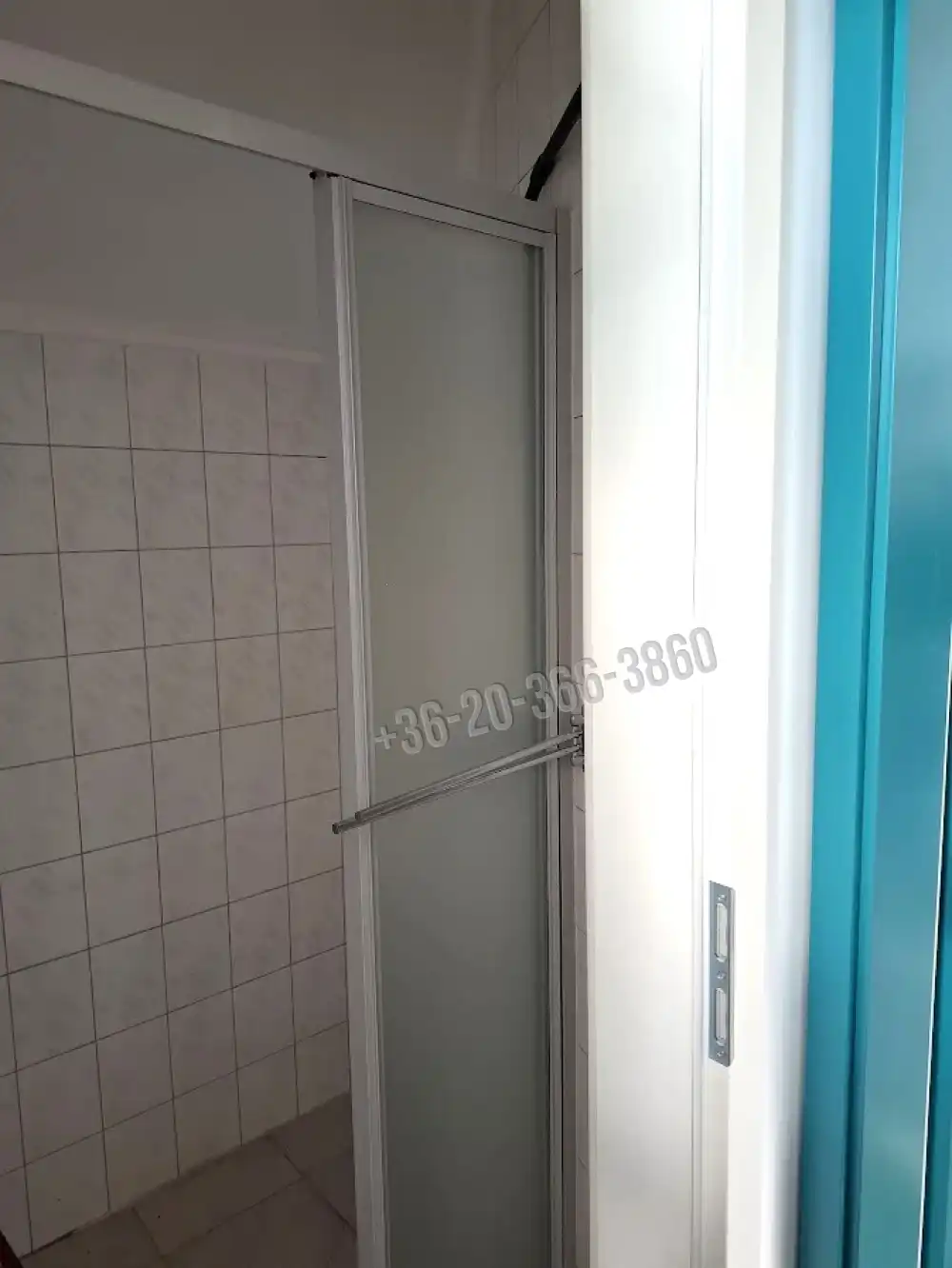 Pest megye - Budaörs