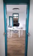 Pest megye - Budaörs