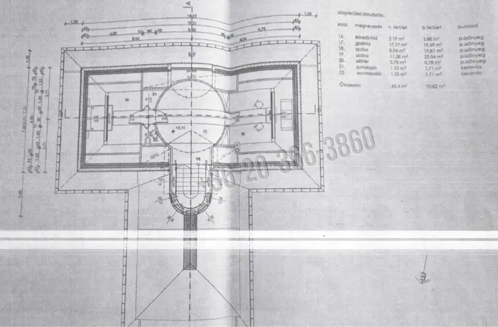 Pest megye - Budaörs