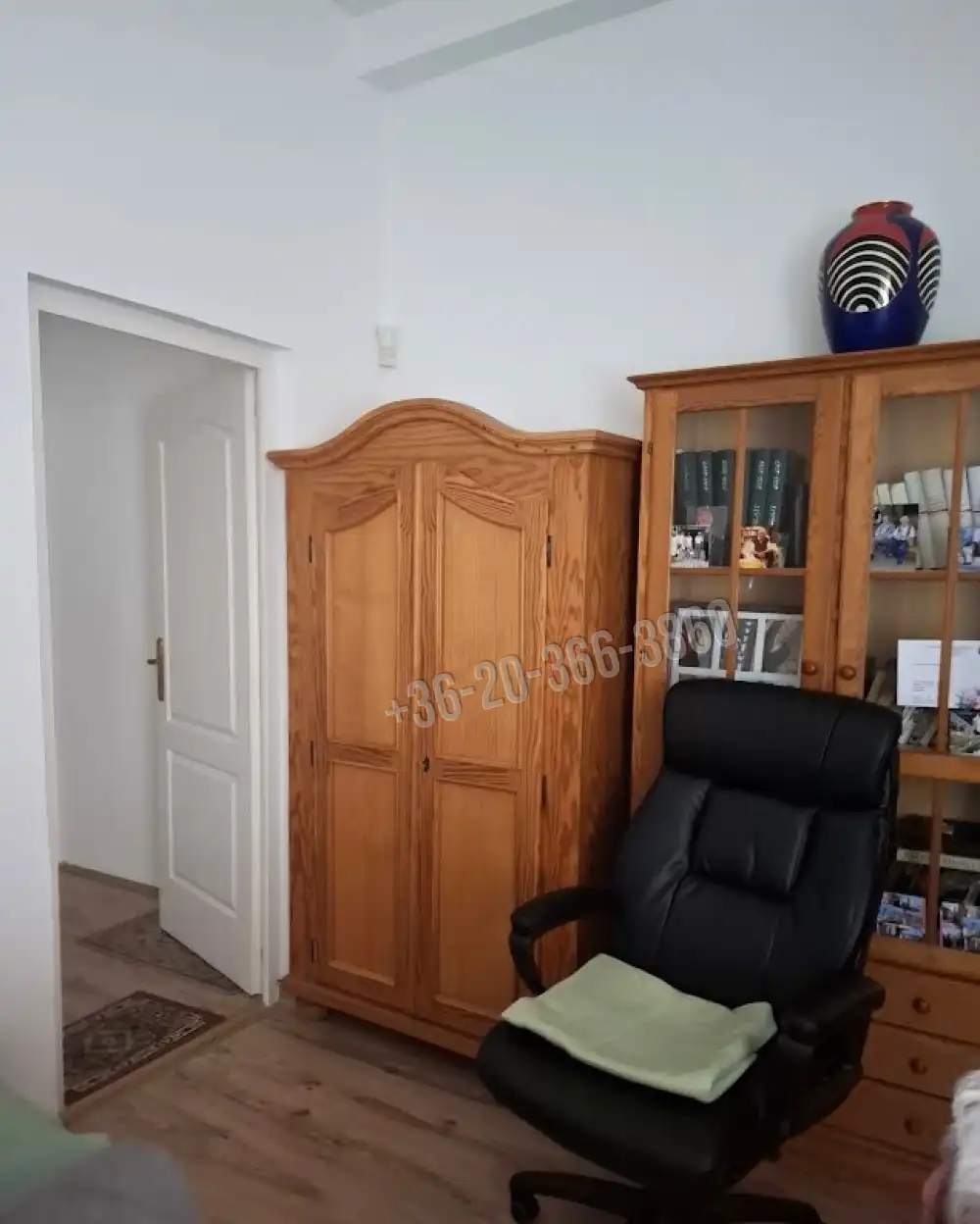 Pest megye - Budaörs