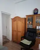 Pest megye - Budaörs