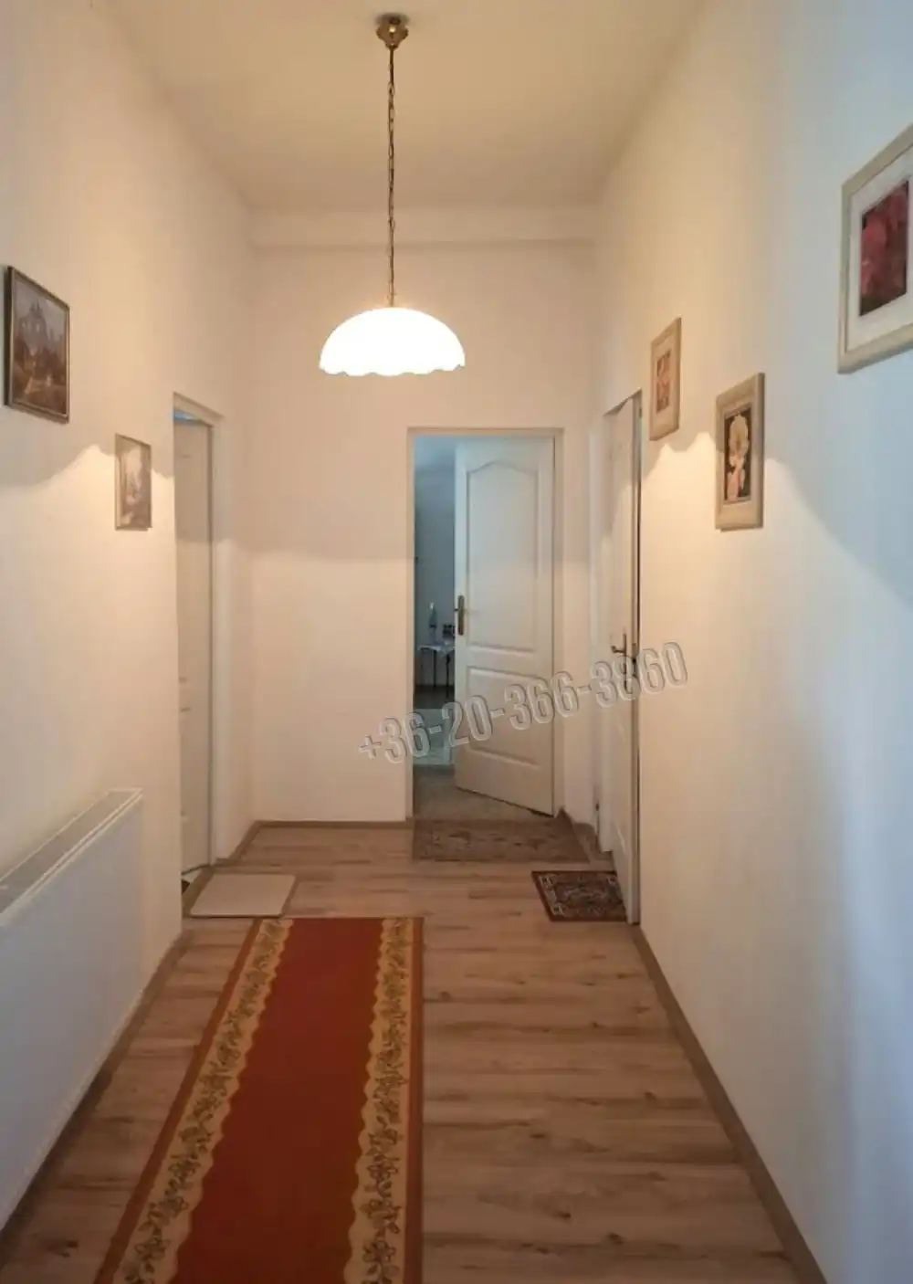 Pest megye - Budaörs