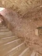 Pest megye - Budaörs