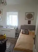 Pest megye - Budaörs