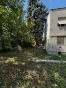 Budapest, I. kerület - Gellérthegy