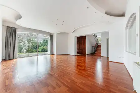 eladó családi ház, Budapest, I. kerület