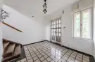 Budapest, I. kerület - Naphegy