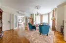 Budapest, I. kerület - Naphegy