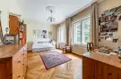 Budapest, I. kerület - Naphegy