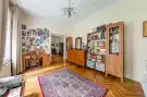 Budapest, I. kerület - Naphegy