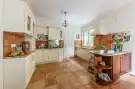 Budapest, I. kerület - Naphegy
