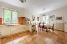 Budapest, I. kerület - Naphegy