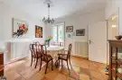 Budapest, I. kerület - Naphegy
