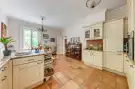Budapest, I. kerület - Naphegy