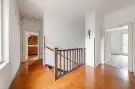 Budapest, I. kerület - Naphegy