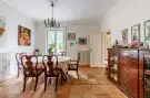 Budapest, I. kerület - Naphegy