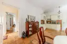 Budapest, I. kerület - Naphegy