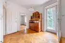 Budapest, I. kerület - Naphegy