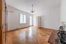 Budapest, I. kerület - Naphegy