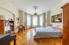 Budapest, I. kerület - Naphegy