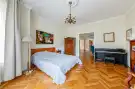 Budapest, I. kerület - Naphegy