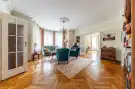 Budapest, I. kerület - Naphegy