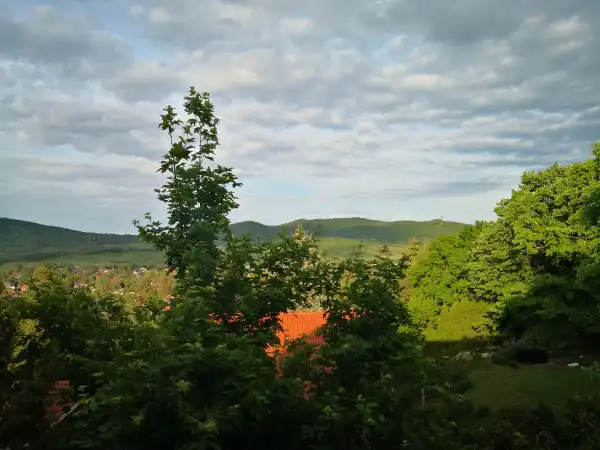 Eladó családi ház, Budapest, II. kerület 3+1 szoba 180 m² 195 M Ft