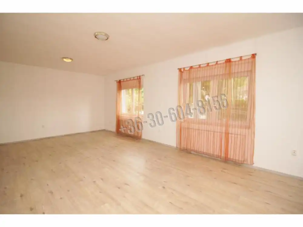 Budapest, II. kerület - Pesthidegkút-Ófalu - II/A