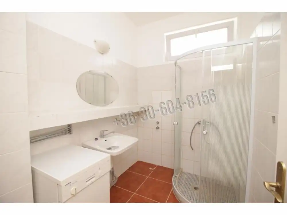 Budapest, II. kerület - Pesthidegkút-Ófalu - II/A