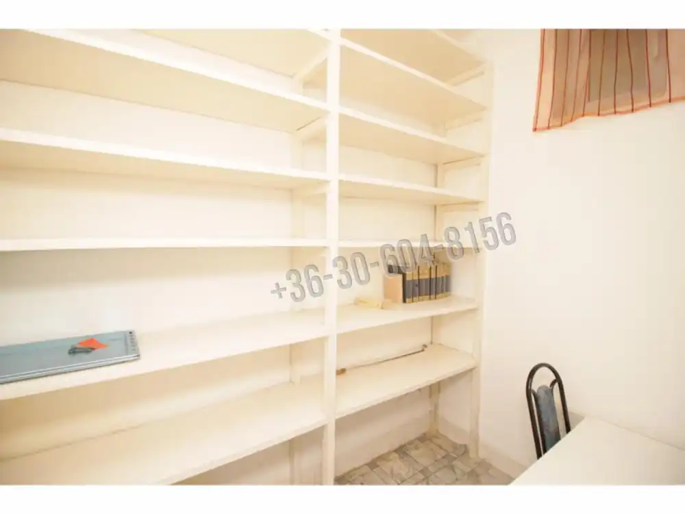 Budapest, II. kerület - Pesthidegkút-Ófalu - II/A