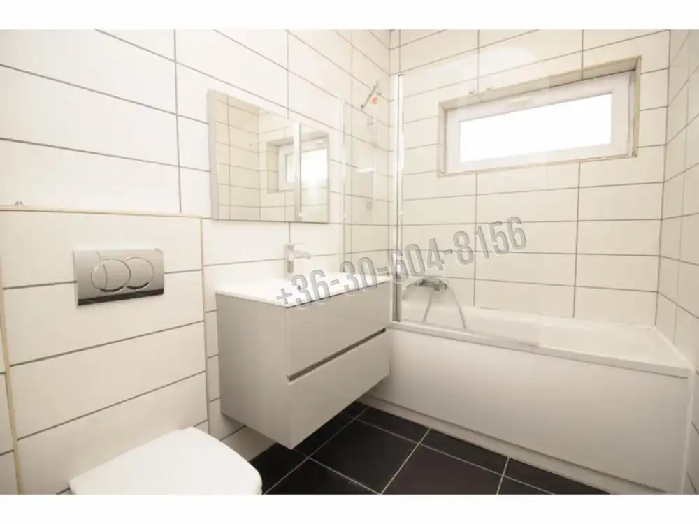 Budapest, II. kerület - Pesthidegkút-Ófalu - II/A