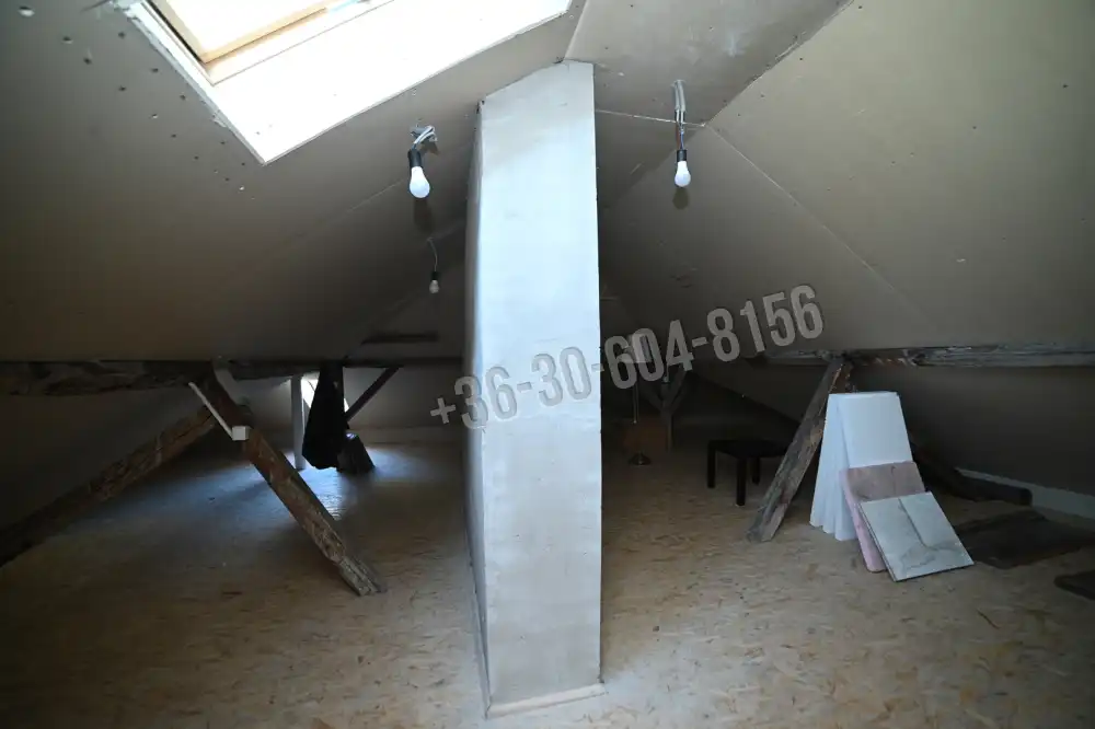 Budapest, II. kerület - Pasarét