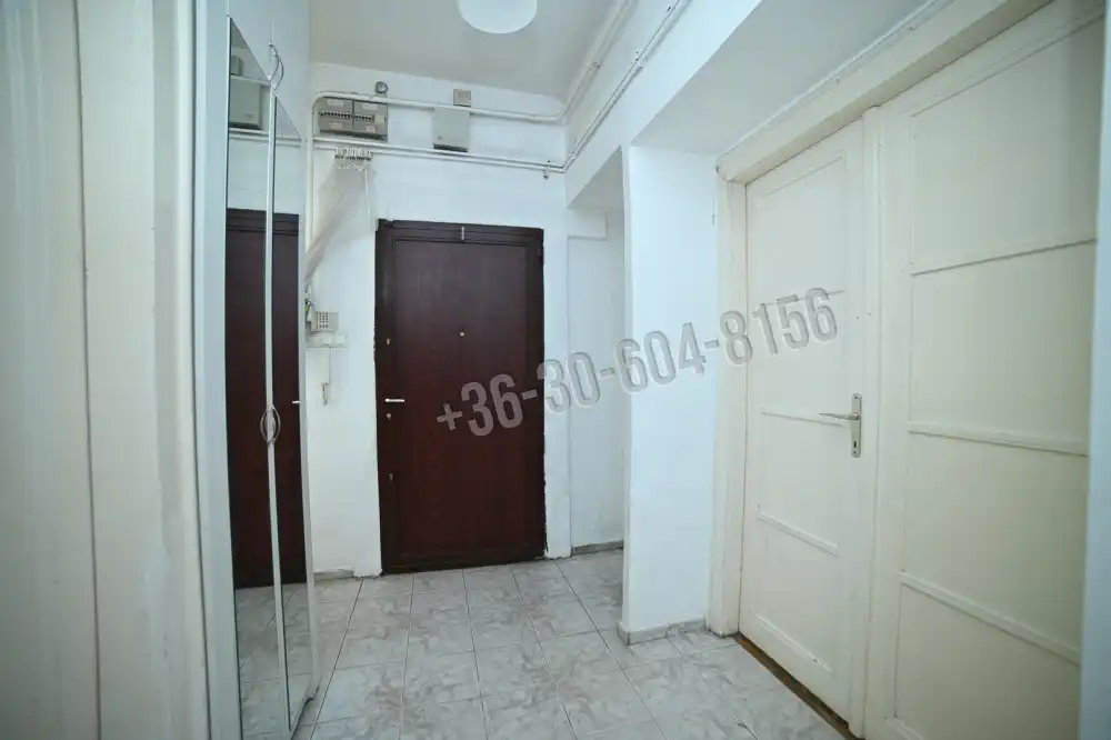 Budapest, II. kerület - Pasarét