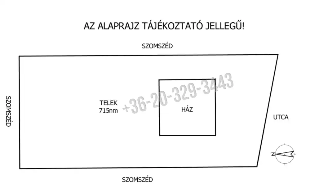 Budapest, II. kerület - Remetekertváros - II/A