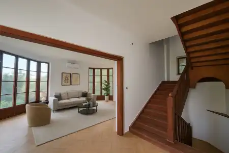 Eladó családi ház, Budapest, II. kerület 4 szoba 180 m² 180 M Ft