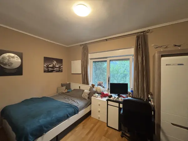 Eladó családi ház, Budapest, II. kerület 4 szoba 140 m² 176 M Ft