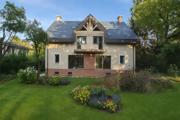 Eladó családi ház, Budapest, II. kerület 10 szoba 490 m² 500 M Ft