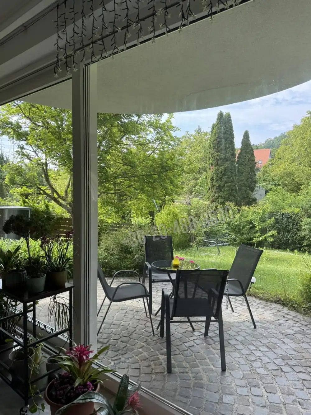 Budapest, II. kerület - Máriaremete - II/A