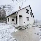 Budapest, II. kerület - Remetekertváros - II/A