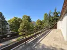 Budapest, II. kerület - Törökvész