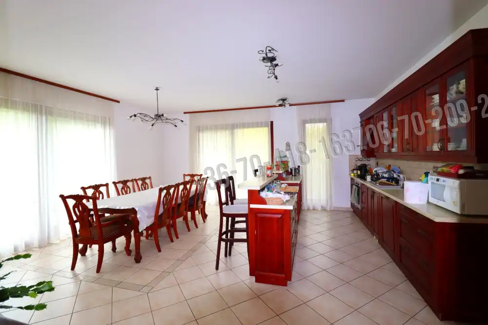 Budapest, II. kerület - Petneházyrét