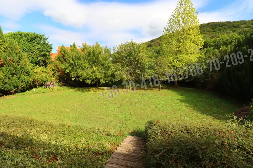 Budapest, II. kerület - Petneházyrét