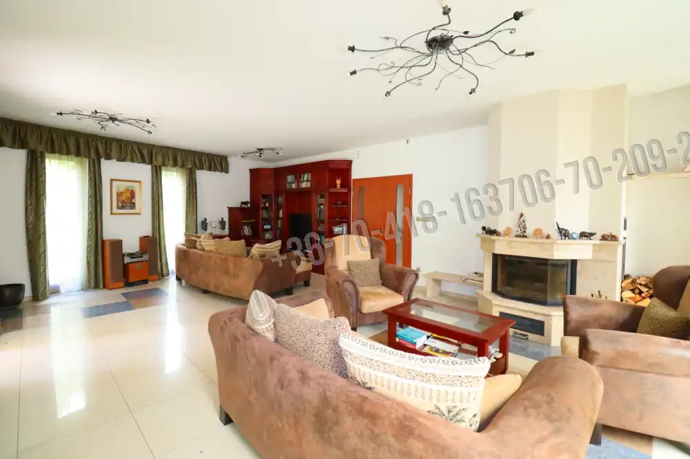 Budapest, II. kerület - Petneházyrét